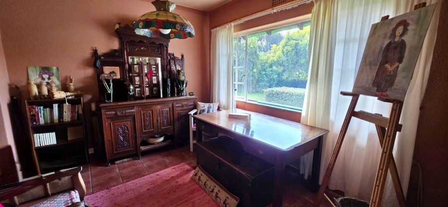 3 Bedroom Property for Sale in Vaalpark Free State
